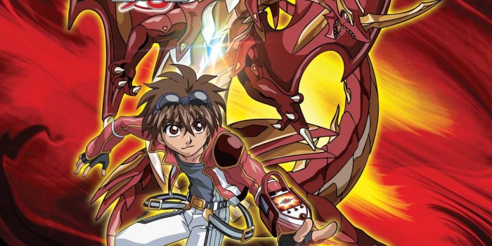 1280x1024 Best 62+ Bakugan Backgrounds on HipWallpaper | Bakugan Masquerade