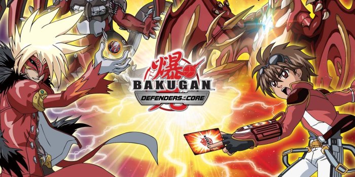 1280x1024 Bakugan Battle Wallpaper And Background Image - Bakugan Defenders Of