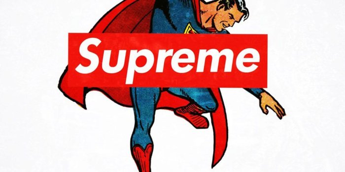 1072x1890 Supreme iPhone Wallpapers - Top Free Supreme iPhone Backgrounds
