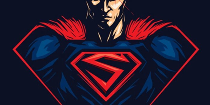 1080x1920 Наталья Черноусова on Разное in 2019 | Cool cartoon drawings