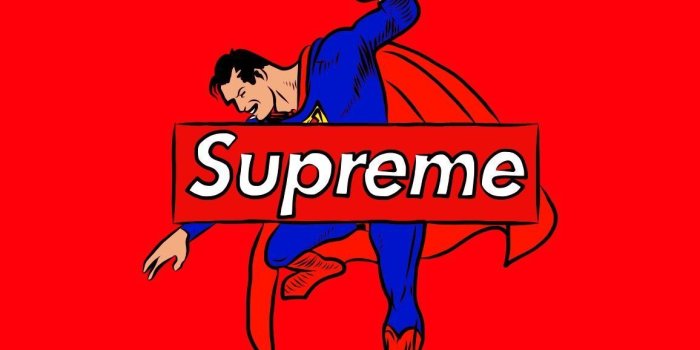 1156x1536 Superman Bart