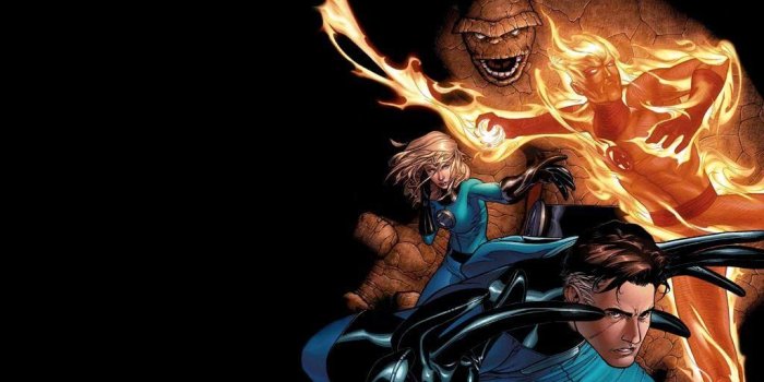 1024x768 Team Up Supreme! Counting Down the Greatest Superhero Teams in