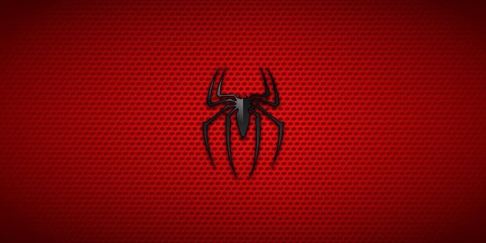 1920x1200 Superheroes Logos Wallpaper (the best 69+ images in 2018)