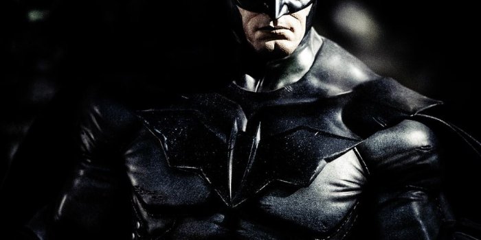 1000x1500 Batman Pictures [HQ] | Download Free Images on Unsplash