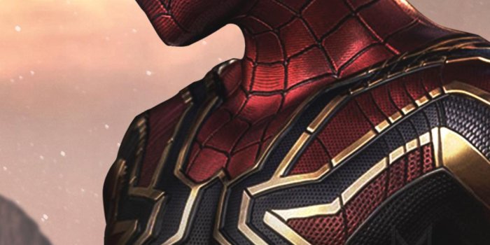 1080x1920 Superheroes Wallpapers HD for Android - APK Download