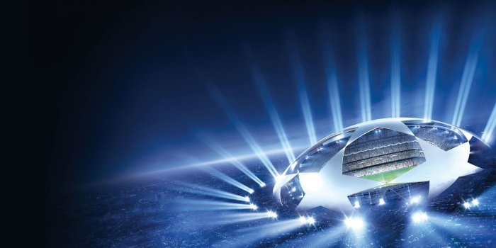 1920x1080 Champions Wallpapers HD Download free