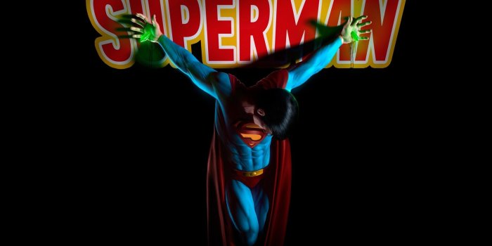 1920x1200 48+] Black Superheroes Wallpaper on WallpaperSafari