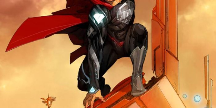 768x1280 Supreme Wallpaper by Angie_Auditore - 78 - Free on ZEDGE™