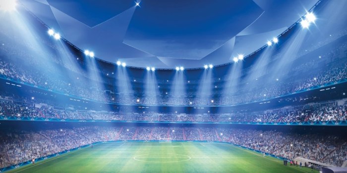 1440x1280 Sports/UEFA Champions League (1440x1280) Wallpaper ID: 604416