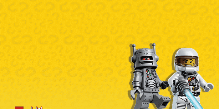 1680x1050 LEGO Star Wars Forum | From Bricks To Bothans • View topic