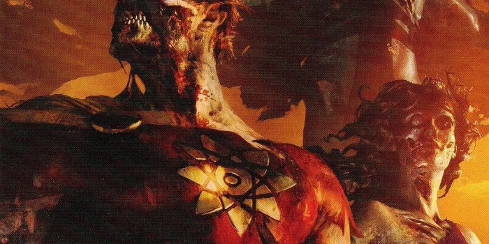 1280x960 1985464 marvel zombies supreme wallpaper widescreen retina imac, 609