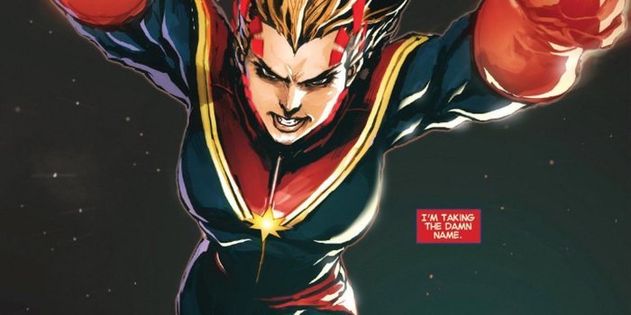 1400x1050 Avengers: Infinity War sets up Captain Marvel and the future of the