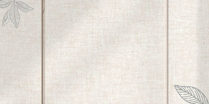 1200x2133 Download premium vector of Gold frame with leaf pattern mobile phone