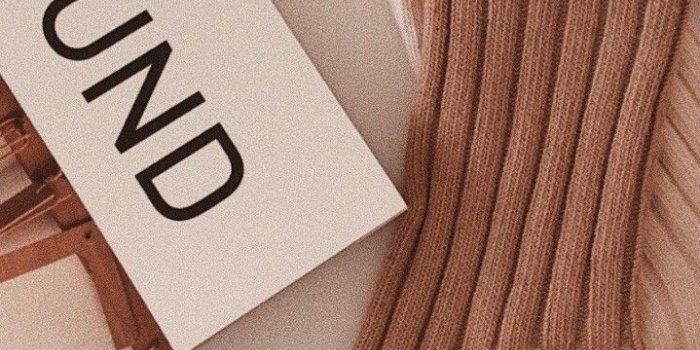 719x1280 Bambi peaches on ᴀᴇs ᴄᴏʟᴏʀs ☹ | Aesthetic lockscreens