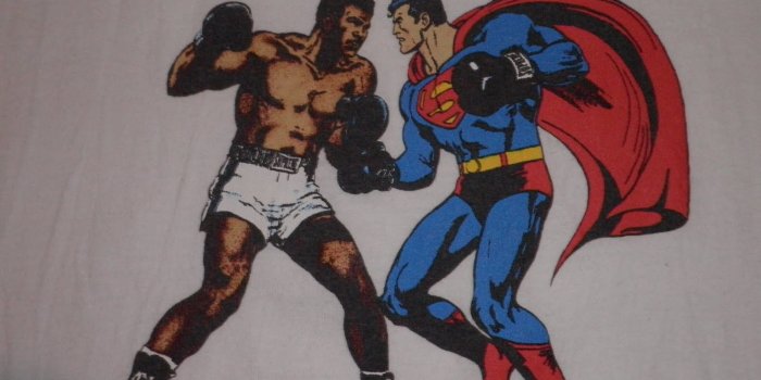 1600x1200 Jason Dill Is Fucking Awesome - VICE