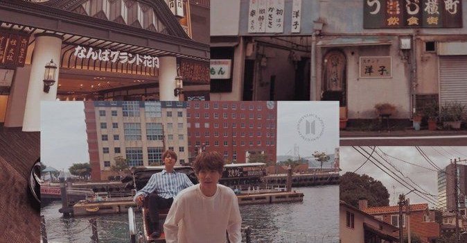 674x1200 72859804 laura on wallpapers in 2019 | Bts wallpaper