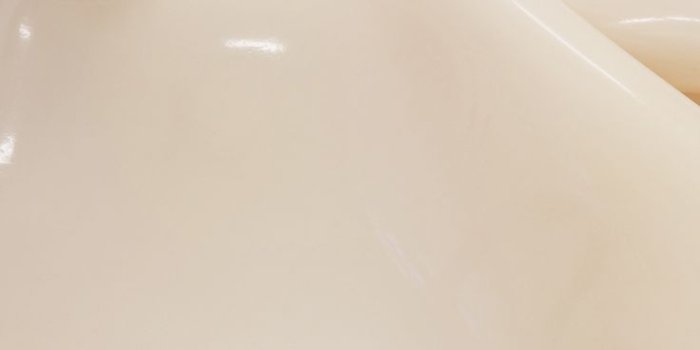 736x1104 Image about wallpaper in 