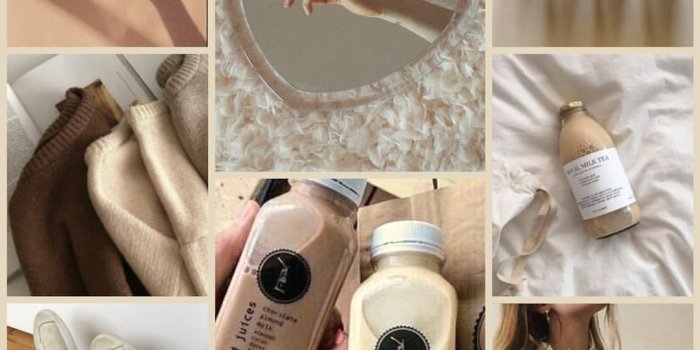 1080x1080 anonymous* @aesthetics.blues Instagram Profile | Picdeer