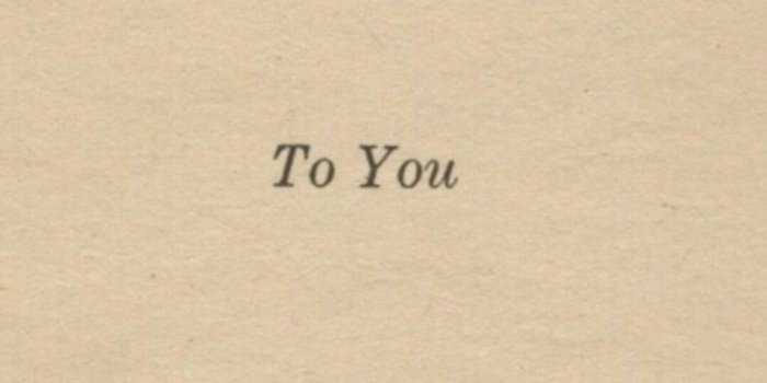 1079x1920 lockscreen