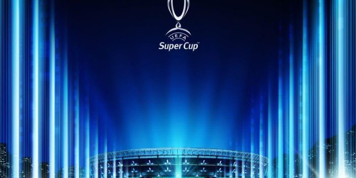 1024x768 UEFA Champions League Wallpapers