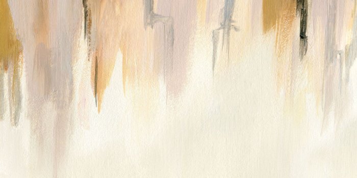 1856x1151 Blush Aesthetic Wallpapers - Top Free Blush Aesthetic Backgrounds