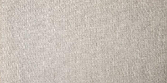 1080x838 Beige Pictures [HD] | Download Free Images on Unsplash