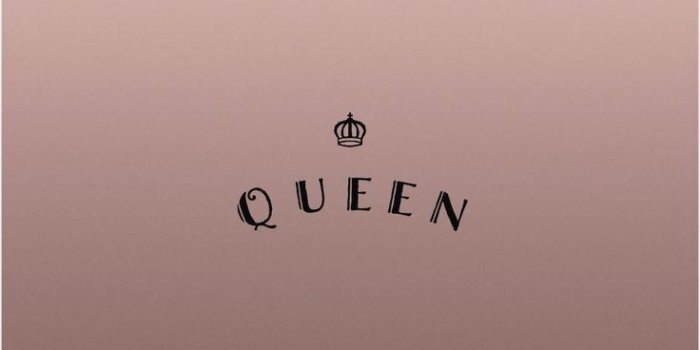 736x1302 Aesthetic Quotes Wallpapers