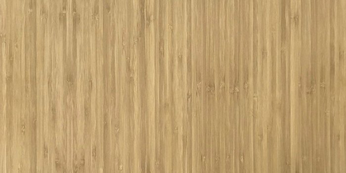 1310x1377 Aesthetic Movement - Mounted Antique Wallpaper Panel