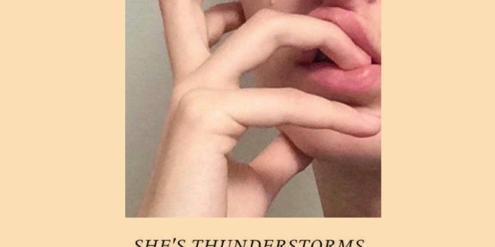 1080x1919 94665855 image