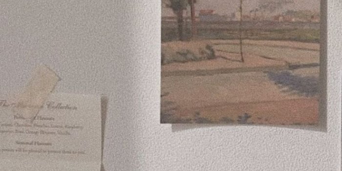 736x1309 cafa3787 Imagen de orange, aesthetic, and theme | ch: felicia