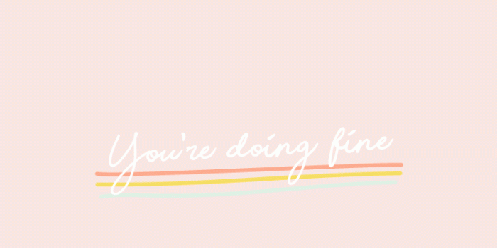 750x1334 Kpop Aesthetic Wallpapers