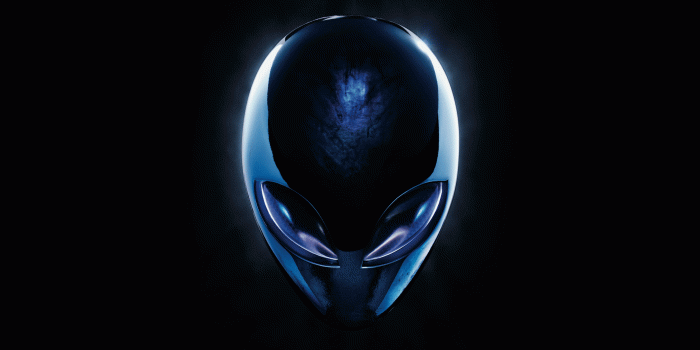3360x2100 124 Alienware HD Wallpapers | Background Images