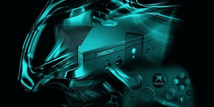 1280x800 60+ Cool Cyan Wallpapers - Download at WallpaperBro