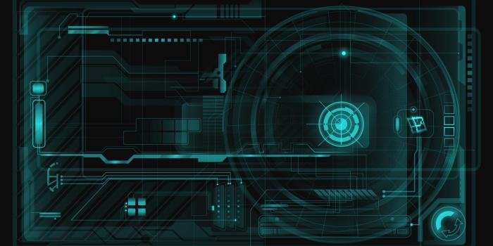 1920x1200 60+ Cool Cyan Wallpapers - Download at WallpaperBro