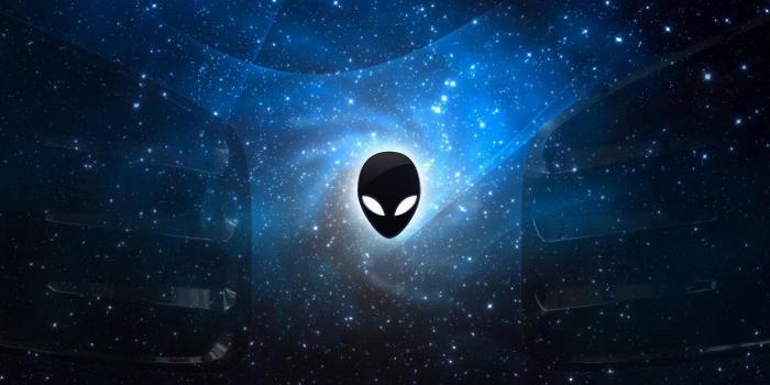 1920x1080 animated space alienware wallpapers - full HD backgrounds | galaxy