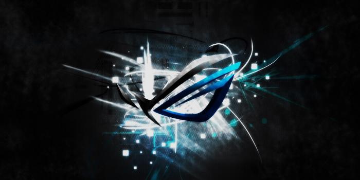 1920x1200 78+ Blue Gaming Wallpapers on WallpaperPlay