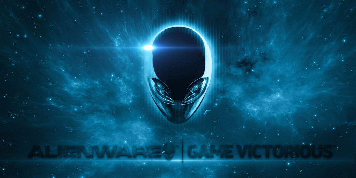 1920x1080 Alienware Wallpapers - Top Free Alienware Backgrounds - WallpaperAccess