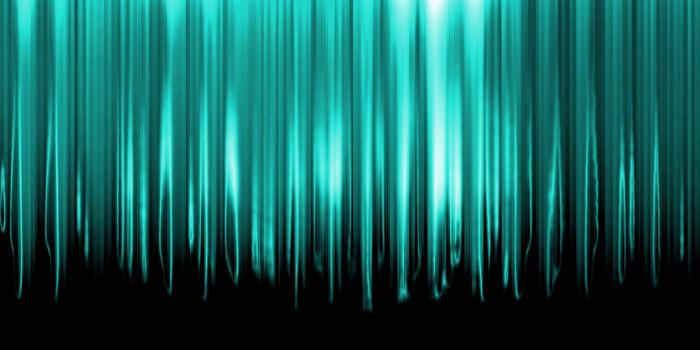 1920x1200 60+ Cool Cyan Wallpapers - Download at WallpaperBro