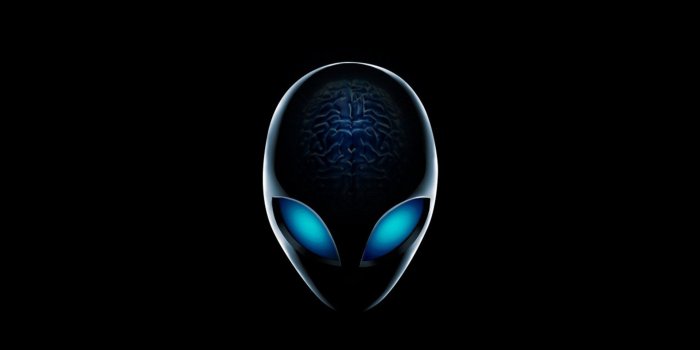 1920x1080 Alienware Wallpapers - Top Free Alienware Backgrounds - WallpaperAccess