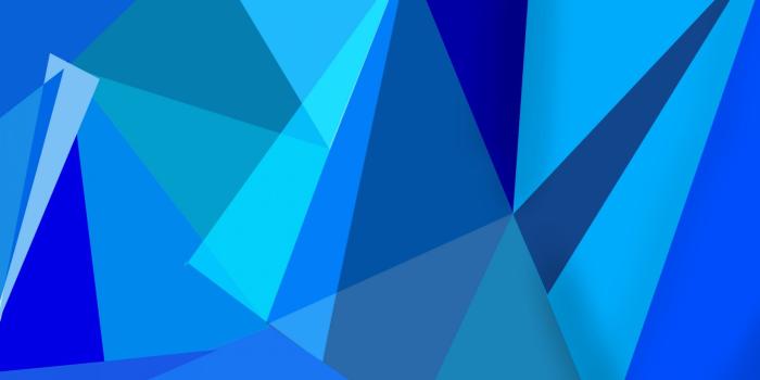 3840x2400 60+ Cool Cyan Wallpapers - Download at WallpaperBro