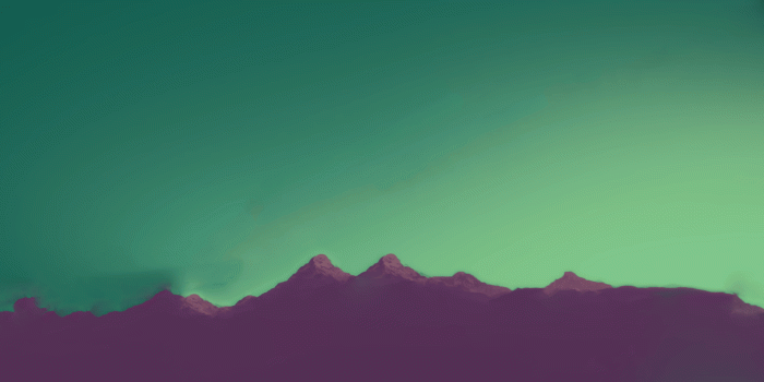 2560x1080 30 Cyan HD Wallpapers | Background Images