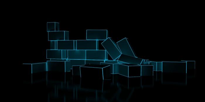 1920x1080 awesome 26854 high definition 3d wallpapers for desktop cyan blue