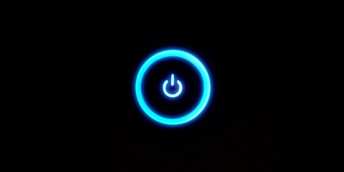 1920x1080 On Off Button HD Wallpaper | 1920x1080 | ID:15234