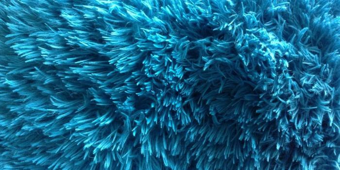 1920x1080 Blue Gaming Wallpaper (67+ images)