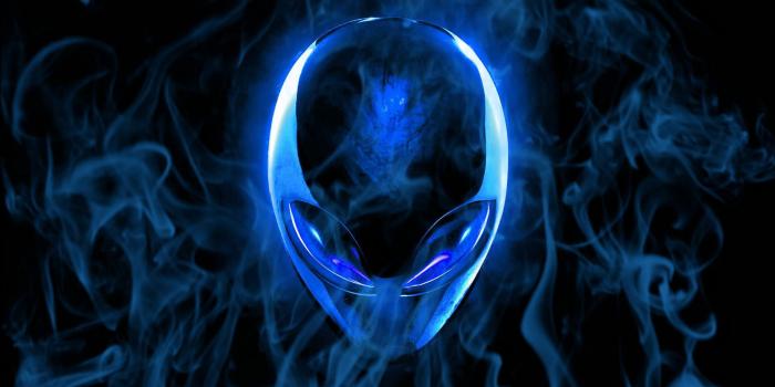 1920x1200 124 Alienware HD Wallpapers | Background Images