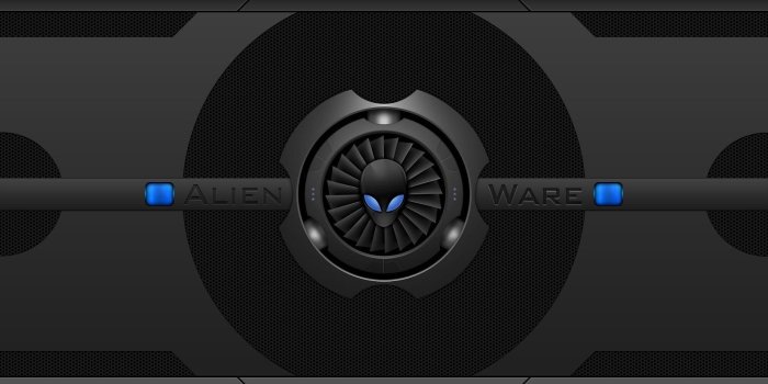 1920x1200 Alienware Wallpaper 1920x1080 HD (80+ images)