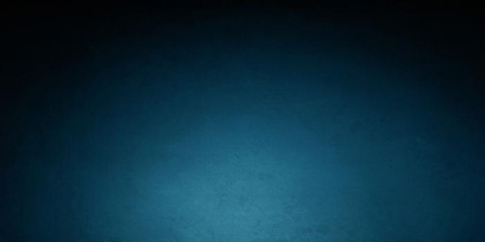 3440x1440 3440x1440 Wallpaper Dump - Album on Imgur