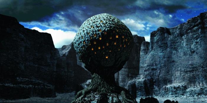 1500x1200 Cyan, Inc. - Makers of Myst, Riven, and More