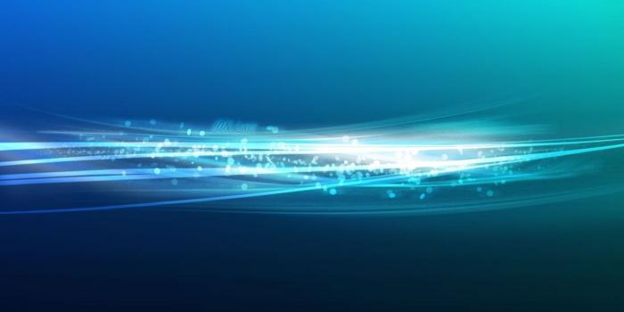 1366x768 Cyan Blue Wallpaper - WallpaperSafari | Best Games Wallpapers