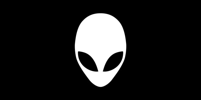 1920x1200 Blue Alienware Wallpapers (69+ background pictures)